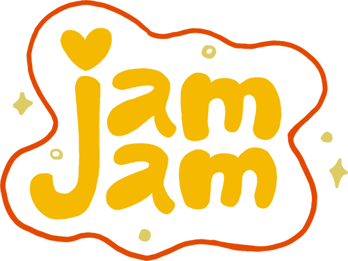 jamjam store