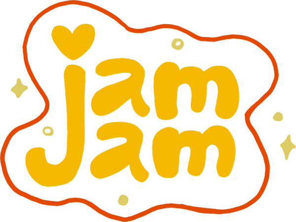 jamjam store